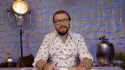 Episodio 7 Episodio 7