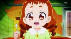 No Way! Himari's Unexpected Debut! No Way! Himari's Unexpected Debut!