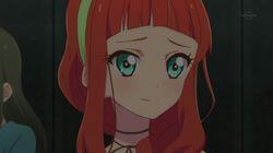 Kirara☆The Fluffy~Idol Kirara☆The Fluffy~Idol