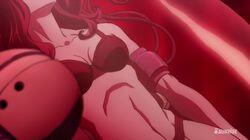 Episode 1 Episode 1