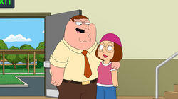 The Peter Principal The Peter Principal
