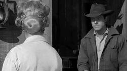 False Witness False Witness