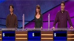 Alan Lin Vs. Jennifer Fuquay Vs. Troy Steinmetz, show # 2454. Alan Lin Vs. Jennifer Fuquay Vs. Troy Steinmetz, show # 2454.