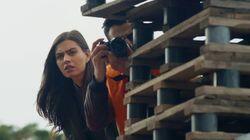 Episode 1 Episode 1