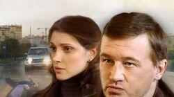 Шантаж 1 Шантаж 1