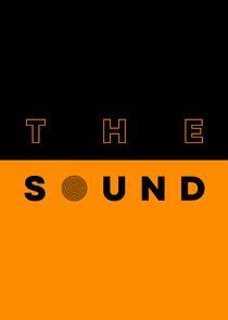 The Sound The Sound