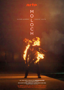 Moloch Moloch
