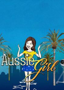 Aussie Girl Aussie Girl