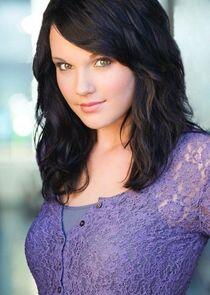 Cait Fairbanks Cait Fairbanks
