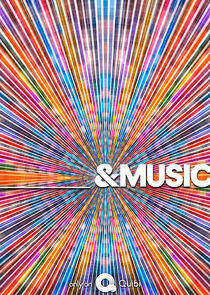 &Music - Season 1 &Music - Season 1