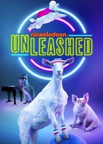 Unleashed - Season 1 Unleashed - Season 1