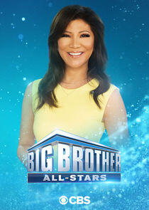 Big Brother - Season 22 Big Brother - Season 22