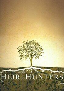 Heir Hunters Heir Hunters