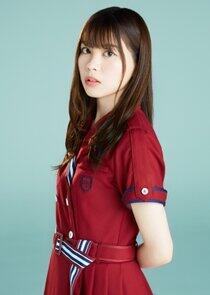 Aina Takeda Aina Takeda