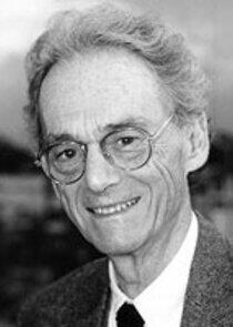 Del Reisman Del Reisman