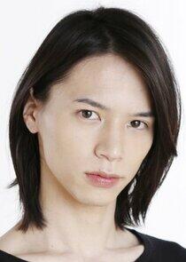 Kitamura Ryo Kitamura Ryo