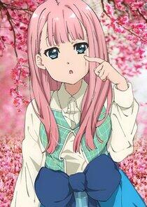 Mikami Kamiki Mikami Kamiki