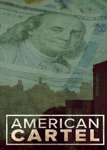 American Cartel American Cartel