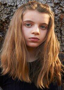 Ingrid Torelli Ingrid Torelli
