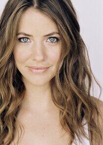 Julie Gonzalo Julie Gonzalo