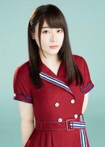 Chiharu Hokaze Chiharu Hokaze