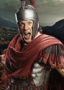 Marcus Crassus Marcus Crassus