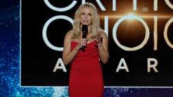 28th Annual Critics' Choice Awards 28th Annual Critics' Choice Awards
