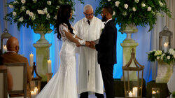 Music City Matrimony Music City Matrimony