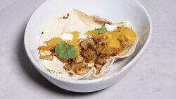 Desperately Seeking Sous-Chef: Battle 1 Desperately Seeking Sous-Chef: Battle 1