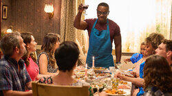 The Last Supper The Last Supper