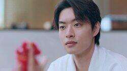 Hello, I'm He Yang Guang Hello, I'm He Yang Guang