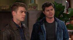 Ep. #14509 Ep. #14509