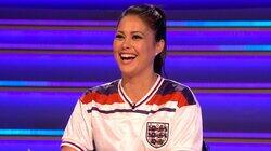World Cup Special World Cup Special