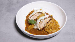 Desperately Seeking Sous-Chef: Battle 2 Desperately Seeking Sous-Chef: Battle 2