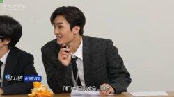 EP.66 Production Special 1 EP.66 Production Special 1