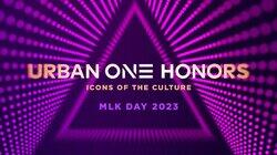 The 5th Annual Urban One Honors 2023