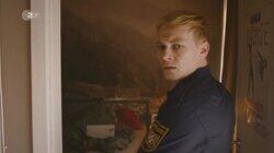 Folge 4 Folge 4
