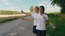 Folge 1 Folge 1