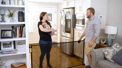 Baby Proofing, Septic Systems Baby Proofing, Septic Systems