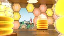 Bee Story Bee Story