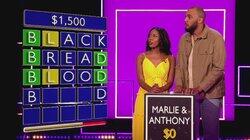 Episode 2 Episode 2