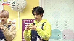 EP.69 Daycare Special 2 EP.69 Daycare Special 2