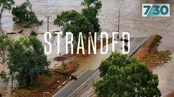 Stranded Stranded