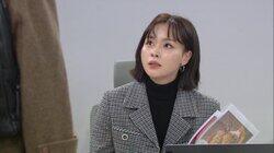 Episode 73 Episode 73