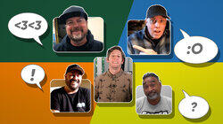 That's MY Project Car! Freiburger, Finnegan, Newbern, Cotton That's MY Project Car! Freiburger, Finnegan, Newbern, Cotton