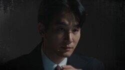 Episode 60 Episode 60