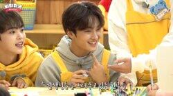 EP.68 Daycare Special 1 EP.68 Daycare Special 1
