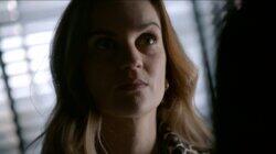 Aflevering 6698 Aflevering 6698