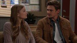 Ep. #14510 Ep. #14510