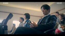 Episode 6 Episode 6